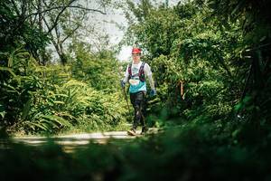 BIB: 
                            <button type="button" onclick="openModal(26409060)" class="btn btn-primary btn-sm float-right btn-popup" data-toggle="modal" data-target=".modal-high-quality">
                        <i class="fas fa-shopping-cart"></i> Add to Cart
                    </button>
                                            <button type="button" onclick="isThisMe(26409060, true)" class="btn btn-success btn-sm float-right btn-popup btn-isme hidden" data-toggle="tooltip" data-placement="bottom" title="นี่คือรูปของคุณใช่ไหม คลิกที่นี่เพื่อเอาเข้าอัลบั้ม">
                        <i class="fas fa-plus"></i> Add to album
                    </button>
                    <button type="button" onclick="isThisMe(26409060, false)" class="btn btn-warning btn-sm float-right btn-popup btn-isnotme hidden">
                        <i class="fas fa-ban"></i> Remove from album
                    </button>