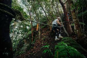 BIB: 
                            <button type="button" onclick="openModal(26403540)" class="btn btn-primary btn-sm float-right btn-popup" data-toggle="modal" data-target=".modal-high-quality">
                        <i class="fas fa-shopping-cart"></i> Add to Cart
                    </button>
                                            <button type="button" onclick="isThisMe(26403540, true)" class="btn btn-success btn-sm float-right btn-popup btn-isme hidden" data-toggle="tooltip" data-placement="bottom" title="นี่คือรูปของคุณใช่ไหม คลิกที่นี่เพื่อเอาเข้าอัลบั้ม">
                        <i class="fas fa-plus"></i> Add to album
                    </button>
                    <button type="button" onclick="isThisMe(26403540, false)" class="btn btn-warning btn-sm float-right btn-popup btn-isnotme hidden">
                        <i class="fas fa-ban"></i> Remove from album
                    </button>