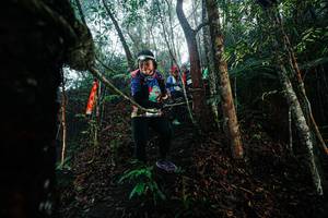 BIB: 
                            <button type="button" onclick="openModal(26401843)" class="btn btn-primary btn-sm float-right btn-popup" data-toggle="modal" data-target=".modal-high-quality">
                        <i class="fas fa-shopping-cart"></i> Add to Cart
                    </button>
                                            <button type="button" onclick="isThisMe(26401843, true)" class="btn btn-success btn-sm float-right btn-popup btn-isme hidden" data-toggle="tooltip" data-placement="bottom" title="นี่คือรูปของคุณใช่ไหม คลิกที่นี่เพื่อเอาเข้าอัลบั้ม">
                        <i class="fas fa-plus"></i> Add to album
                    </button>
                    <button type="button" onclick="isThisMe(26401843, false)" class="btn btn-warning btn-sm float-right btn-popup btn-isnotme hidden">
                        <i class="fas fa-ban"></i> Remove from album
                    </button>