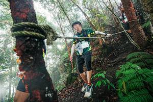 BIB: 
                            <button type="button" onclick="openModal(26402831)" class="btn btn-primary btn-sm float-right btn-popup" data-toggle="modal" data-target=".modal-high-quality">
                        <i class="fas fa-shopping-cart"></i> Add to Cart
                    </button>
                                            <button type="button" onclick="isThisMe(26402831, true)" class="btn btn-success btn-sm float-right btn-popup btn-isme hidden" data-toggle="tooltip" data-placement="bottom" title="นี่คือรูปของคุณใช่ไหม คลิกที่นี่เพื่อเอาเข้าอัลบั้ม">
                        <i class="fas fa-plus"></i> Add to album
                    </button>
                    <button type="button" onclick="isThisMe(26402831, false)" class="btn btn-warning btn-sm float-right btn-popup btn-isnotme hidden">
                        <i class="fas fa-ban"></i> Remove from album
                    </button>