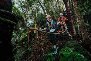 BIB: 
                            <button type="button" onclick="openModal(26403994)" class="btn btn-primary btn-sm float-right btn-popup" data-toggle="modal" data-target=".modal-high-quality">
                        <i class="fas fa-shopping-cart"></i> Add to Cart
                    </button>
                                            <button type="button" onclick="isThisMe(26403994, true)" class="btn btn-success btn-sm float-right btn-popup btn-isme hidden" data-toggle="tooltip" data-placement="bottom" title="นี่คือรูปของคุณใช่ไหม คลิกที่นี่เพื่อเอาเข้าอัลบั้ม">
                        <i class="fas fa-plus"></i> Add to album
                    </button>
                    <button type="button" onclick="isThisMe(26403994, false)" class="btn btn-warning btn-sm float-right btn-popup btn-isnotme hidden">
                        <i class="fas fa-ban"></i> Remove from album
                    </button>