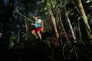 BIB: 
                            <button type="button" onclick="openModal(26387356)" class="btn btn-primary btn-sm float-right btn-popup" data-toggle="modal" data-target=".modal-high-quality">
                        <i class="fas fa-shopping-cart"></i> Add to Cart
                    </button>
                                            <button type="button" onclick="isThisMe(26387356, true)" class="btn btn-success btn-sm float-right btn-popup btn-isme hidden" data-toggle="tooltip" data-placement="bottom" title="นี่คือรูปของคุณใช่ไหม คลิกที่นี่เพื่อเอาเข้าอัลบั้ม">
                        <i class="fas fa-plus"></i> Add to album
                    </button>
                    <button type="button" onclick="isThisMe(26387356, false)" class="btn btn-warning btn-sm float-right btn-popup btn-isnotme hidden">
                        <i class="fas fa-ban"></i> Remove from album
                    </button>