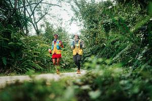 BIB: 
                            <button type="button" onclick="openModal(26410640)" class="btn btn-primary btn-sm float-right btn-popup" data-toggle="modal" data-target=".modal-high-quality">
                        <i class="fas fa-shopping-cart"></i> Add to Cart
                    </button>
                                            <button type="button" onclick="isThisMe(26410640, true)" class="btn btn-success btn-sm float-right btn-popup btn-isme hidden" data-toggle="tooltip" data-placement="bottom" title="นี่คือรูปของคุณใช่ไหม คลิกที่นี่เพื่อเอาเข้าอัลบั้ม">
                        <i class="fas fa-plus"></i> Add to album
                    </button>
                    <button type="button" onclick="isThisMe(26410640, false)" class="btn btn-warning btn-sm float-right btn-popup btn-isnotme hidden">
                        <i class="fas fa-ban"></i> Remove from album
                    </button>