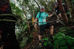 BIB: 
                            <button type="button" onclick="openModal(26404731)" class="btn btn-primary btn-sm float-right btn-popup" data-toggle="modal" data-target=".modal-high-quality">
                        <i class="fas fa-shopping-cart"></i> Add to Cart
                    </button>
                                            <button type="button" onclick="isThisMe(26404731, true)" class="btn btn-success btn-sm float-right btn-popup btn-isme hidden" data-toggle="tooltip" data-placement="bottom" title="นี่คือรูปของคุณใช่ไหม คลิกที่นี่เพื่อเอาเข้าอัลบั้ม">
                        <i class="fas fa-plus"></i> Add to album
                    </button>
                    <button type="button" onclick="isThisMe(26404731, false)" class="btn btn-warning btn-sm float-right btn-popup btn-isnotme hidden">
                        <i class="fas fa-ban"></i> Remove from album
                    </button>