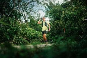 BIB: 
                            <button type="button" onclick="openModal(26407034)" class="btn btn-primary btn-sm float-right btn-popup" data-toggle="modal" data-target=".modal-high-quality">
                        <i class="fas fa-shopping-cart"></i> Add to Cart
                    </button>
                                            <button type="button" onclick="isThisMe(26407034, true)" class="btn btn-success btn-sm float-right btn-popup btn-isme hidden" data-toggle="tooltip" data-placement="bottom" title="นี่คือรูปของคุณใช่ไหม คลิกที่นี่เพื่อเอาเข้าอัลบั้ม">
                        <i class="fas fa-plus"></i> Add to album
                    </button>
                    <button type="button" onclick="isThisMe(26407034, false)" class="btn btn-warning btn-sm float-right btn-popup btn-isnotme hidden">
                        <i class="fas fa-ban"></i> Remove from album
                    </button>