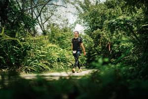 BIB: 
                            <button type="button" onclick="openModal(26409503)" class="btn btn-primary btn-sm float-right btn-popup" data-toggle="modal" data-target=".modal-high-quality">
                        <i class="fas fa-shopping-cart"></i> Add to Cart
                    </button>
                                            <button type="button" onclick="isThisMe(26409503, true)" class="btn btn-success btn-sm float-right btn-popup btn-isme hidden" data-toggle="tooltip" data-placement="bottom" title="นี่คือรูปของคุณใช่ไหม คลิกที่นี่เพื่อเอาเข้าอัลบั้ม">
                        <i class="fas fa-plus"></i> Add to album
                    </button>
                    <button type="button" onclick="isThisMe(26409503, false)" class="btn btn-warning btn-sm float-right btn-popup btn-isnotme hidden">
                        <i class="fas fa-ban"></i> Remove from album
                    </button>