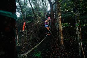 BIB: 
                            <button type="button" onclick="openModal(26401652)" class="btn btn-primary btn-sm float-right btn-popup" data-toggle="modal" data-target=".modal-high-quality">
                        <i class="fas fa-shopping-cart"></i> Add to Cart
                    </button>
                                            <button type="button" onclick="isThisMe(26401652, true)" class="btn btn-success btn-sm float-right btn-popup btn-isme hidden" data-toggle="tooltip" data-placement="bottom" title="นี่คือรูปของคุณใช่ไหม คลิกที่นี่เพื่อเอาเข้าอัลบั้ม">
                        <i class="fas fa-plus"></i> Add to album
                    </button>
                    <button type="button" onclick="isThisMe(26401652, false)" class="btn btn-warning btn-sm float-right btn-popup btn-isnotme hidden">
                        <i class="fas fa-ban"></i> Remove from album
                    </button>