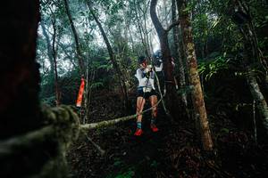 BIB: 
                            <button type="button" onclick="openModal(26401038)" class="btn btn-primary btn-sm float-right btn-popup" data-toggle="modal" data-target=".modal-high-quality">
                        <i class="fas fa-shopping-cart"></i> Add to Cart
                    </button>
                                            <button type="button" onclick="isThisMe(26401038, true)" class="btn btn-success btn-sm float-right btn-popup btn-isme hidden" data-toggle="tooltip" data-placement="bottom" title="นี่คือรูปของคุณใช่ไหม คลิกที่นี่เพื่อเอาเข้าอัลบั้ม">
                        <i class="fas fa-plus"></i> Add to album
                    </button>
                    <button type="button" onclick="isThisMe(26401038, false)" class="btn btn-warning btn-sm float-right btn-popup btn-isnotme hidden">
                        <i class="fas fa-ban"></i> Remove from album
                    </button>