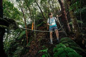 BIB: 
                            <button type="button" onclick="openModal(26405192)" class="btn btn-primary btn-sm float-right btn-popup" data-toggle="modal" data-target=".modal-high-quality">
                        <i class="fas fa-shopping-cart"></i> Add to Cart
                    </button>
                                            <button type="button" onclick="isThisMe(26405192, true)" class="btn btn-success btn-sm float-right btn-popup btn-isme hidden" data-toggle="tooltip" data-placement="bottom" title="นี่คือรูปของคุณใช่ไหม คลิกที่นี่เพื่อเอาเข้าอัลบั้ม">
                        <i class="fas fa-plus"></i> Add to album
                    </button>
                    <button type="button" onclick="isThisMe(26405192, false)" class="btn btn-warning btn-sm float-right btn-popup btn-isnotme hidden">
                        <i class="fas fa-ban"></i> Remove from album
                    </button>