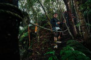 BIB: 
                            <button type="button" onclick="openModal(26403843)" class="btn btn-primary btn-sm float-right btn-popup" data-toggle="modal" data-target=".modal-high-quality">
                        <i class="fas fa-shopping-cart"></i> Add to Cart
                    </button>
                                            <button type="button" onclick="isThisMe(26403843, true)" class="btn btn-success btn-sm float-right btn-popup btn-isme hidden" data-toggle="tooltip" data-placement="bottom" title="นี่คือรูปของคุณใช่ไหม คลิกที่นี่เพื่อเอาเข้าอัลบั้ม">
                        <i class="fas fa-plus"></i> Add to album
                    </button>
                    <button type="button" onclick="isThisMe(26403843, false)" class="btn btn-warning btn-sm float-right btn-popup btn-isnotme hidden">
                        <i class="fas fa-ban"></i> Remove from album
                    </button>