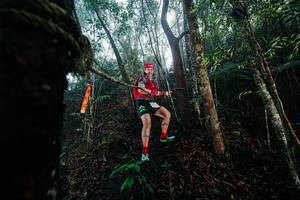 BIB: 
                            <button type="button" onclick="openModal(26401803)" class="btn btn-primary btn-sm float-right btn-popup" data-toggle="modal" data-target=".modal-high-quality">
                        <i class="fas fa-shopping-cart"></i> Add to Cart
                    </button>
                                            <button type="button" onclick="isThisMe(26401803, true)" class="btn btn-success btn-sm float-right btn-popup btn-isme hidden" data-toggle="tooltip" data-placement="bottom" title="นี่คือรูปของคุณใช่ไหม คลิกที่นี่เพื่อเอาเข้าอัลบั้ม">
                        <i class="fas fa-plus"></i> Add to album
                    </button>
                    <button type="button" onclick="isThisMe(26401803, false)" class="btn btn-warning btn-sm float-right btn-popup btn-isnotme hidden">
                        <i class="fas fa-ban"></i> Remove from album
                    </button>