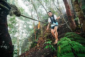 BIB: 
                            <button type="button" onclick="openModal(26402771)" class="btn btn-primary btn-sm float-right btn-popup" data-toggle="modal" data-target=".modal-high-quality">
                        <i class="fas fa-shopping-cart"></i> Add to Cart
                    </button>
                                            <button type="button" onclick="isThisMe(26402771, true)" class="btn btn-success btn-sm float-right btn-popup btn-isme hidden" data-toggle="tooltip" data-placement="bottom" title="นี่คือรูปของคุณใช่ไหม คลิกที่นี่เพื่อเอาเข้าอัลบั้ม">
                        <i class="fas fa-plus"></i> Add to album
                    </button>
                    <button type="button" onclick="isThisMe(26402771, false)" class="btn btn-warning btn-sm float-right btn-popup btn-isnotme hidden">
                        <i class="fas fa-ban"></i> Remove from album
                    </button>