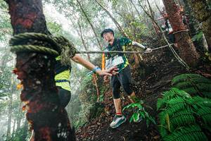 BIB: 
                            <button type="button" onclick="openModal(26402838)" class="btn btn-primary btn-sm float-right btn-popup" data-toggle="modal" data-target=".modal-high-quality">
                        <i class="fas fa-shopping-cart"></i> Add to Cart
                    </button>
                                            <button type="button" onclick="isThisMe(26402838, true)" class="btn btn-success btn-sm float-right btn-popup btn-isme hidden" data-toggle="tooltip" data-placement="bottom" title="นี่คือรูปของคุณใช่ไหม คลิกที่นี่เพื่อเอาเข้าอัลบั้ม">
                        <i class="fas fa-plus"></i> Add to album
                    </button>
                    <button type="button" onclick="isThisMe(26402838, false)" class="btn btn-warning btn-sm float-right btn-popup btn-isnotme hidden">
                        <i class="fas fa-ban"></i> Remove from album
                    </button>