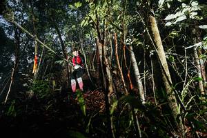 BIB: 
                            <button type="button" onclick="openModal(26389564)" class="btn btn-primary btn-sm float-right btn-popup" data-toggle="modal" data-target=".modal-high-quality">
                        <i class="fas fa-shopping-cart"></i> Add to Cart
                    </button>
                                            <button type="button" onclick="isThisMe(26389564, true)" class="btn btn-success btn-sm float-right btn-popup btn-isme hidden" data-toggle="tooltip" data-placement="bottom" title="นี่คือรูปของคุณใช่ไหม คลิกที่นี่เพื่อเอาเข้าอัลบั้ม">
                        <i class="fas fa-plus"></i> Add to album
                    </button>
                    <button type="button" onclick="isThisMe(26389564, false)" class="btn btn-warning btn-sm float-right btn-popup btn-isnotme hidden">
                        <i class="fas fa-ban"></i> Remove from album
                    </button>