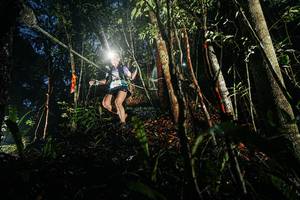 BIB: 
                            <button type="button" onclick="openModal(26387193)" class="btn btn-primary btn-sm float-right btn-popup" data-toggle="modal" data-target=".modal-high-quality">
                        <i class="fas fa-shopping-cart"></i> Add to Cart
                    </button>
                                            <button type="button" onclick="isThisMe(26387193, true)" class="btn btn-success btn-sm float-right btn-popup btn-isme hidden" data-toggle="tooltip" data-placement="bottom" title="นี่คือรูปของคุณใช่ไหม คลิกที่นี่เพื่อเอาเข้าอัลบั้ม">
                        <i class="fas fa-plus"></i> Add to album
                    </button>
                    <button type="button" onclick="isThisMe(26387193, false)" class="btn btn-warning btn-sm float-right btn-popup btn-isnotme hidden">
                        <i class="fas fa-ban"></i> Remove from album
                    </button>