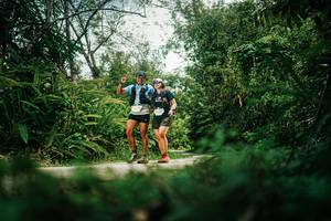 BIB: 
                            <button type="button" onclick="openModal(26409589)" class="btn btn-primary btn-sm float-right btn-popup" data-toggle="modal" data-target=".modal-high-quality">
                        <i class="fas fa-shopping-cart"></i> Add to Cart
                    </button>
                                            <button type="button" onclick="isThisMe(26409589, true)" class="btn btn-success btn-sm float-right btn-popup btn-isme hidden" data-toggle="tooltip" data-placement="bottom" title="นี่คือรูปของคุณใช่ไหม คลิกที่นี่เพื่อเอาเข้าอัลบั้ม">
                        <i class="fas fa-plus"></i> Add to album
                    </button>
                    <button type="button" onclick="isThisMe(26409589, false)" class="btn btn-warning btn-sm float-right btn-popup btn-isnotme hidden">
                        <i class="fas fa-ban"></i> Remove from album
                    </button>