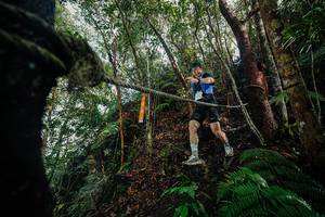 BIB: 
                            <button type="button" onclick="openModal(26403669)" class="btn btn-primary btn-sm float-right btn-popup" data-toggle="modal" data-target=".modal-high-quality">
                        <i class="fas fa-shopping-cart"></i> Add to Cart
                    </button>
                                            <button type="button" onclick="isThisMe(26403669, true)" class="btn btn-success btn-sm float-right btn-popup btn-isme hidden" data-toggle="tooltip" data-placement="bottom" title="นี่คือรูปของคุณใช่ไหม คลิกที่นี่เพื่อเอาเข้าอัลบั้ม">
                        <i class="fas fa-plus"></i> Add to album
                    </button>
                    <button type="button" onclick="isThisMe(26403669, false)" class="btn btn-warning btn-sm float-right btn-popup btn-isnotme hidden">
                        <i class="fas fa-ban"></i> Remove from album
                    </button>