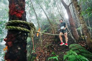 BIB: 
                            <button type="button" onclick="openModal(26402394)" class="btn btn-primary btn-sm float-right btn-popup" data-toggle="modal" data-target=".modal-high-quality">
                        <i class="fas fa-shopping-cart"></i> Add to Cart
                    </button>
                                            <button type="button" onclick="isThisMe(26402394, true)" class="btn btn-success btn-sm float-right btn-popup btn-isme hidden" data-toggle="tooltip" data-placement="bottom" title="นี่คือรูปของคุณใช่ไหม คลิกที่นี่เพื่อเอาเข้าอัลบั้ม">
                        <i class="fas fa-plus"></i> Add to album
                    </button>
                    <button type="button" onclick="isThisMe(26402394, false)" class="btn btn-warning btn-sm float-right btn-popup btn-isnotme hidden">
                        <i class="fas fa-ban"></i> Remove from album
                    </button>