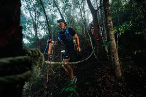 BIB: 
                            <button type="button" onclick="openModal(26401159)" class="btn btn-primary btn-sm float-right btn-popup" data-toggle="modal" data-target=".modal-high-quality">
                        <i class="fas fa-shopping-cart"></i> Add to Cart
                    </button>
                                            <button type="button" onclick="isThisMe(26401159, true)" class="btn btn-success btn-sm float-right btn-popup btn-isme hidden" data-toggle="tooltip" data-placement="bottom" title="นี่คือรูปของคุณใช่ไหม คลิกที่นี่เพื่อเอาเข้าอัลบั้ม">
                        <i class="fas fa-plus"></i> Add to album
                    </button>
                    <button type="button" onclick="isThisMe(26401159, false)" class="btn btn-warning btn-sm float-right btn-popup btn-isnotme hidden">
                        <i class="fas fa-ban"></i> Remove from album
                    </button>