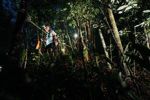 BIB: 
                            <button type="button" onclick="openModal(26386751)" class="btn btn-primary btn-sm float-right btn-popup" data-toggle="modal" data-target=".modal-high-quality">
                        <i class="fas fa-shopping-cart"></i> Add to Cart
                    </button>
                                            <button type="button" onclick="isThisMe(26386751, true)" class="btn btn-success btn-sm float-right btn-popup btn-isme hidden" data-toggle="tooltip" data-placement="bottom" title="นี่คือรูปของคุณใช่ไหม คลิกที่นี่เพื่อเอาเข้าอัลบั้ม">
                        <i class="fas fa-plus"></i> Add to album
                    </button>
                    <button type="button" onclick="isThisMe(26386751, false)" class="btn btn-warning btn-sm float-right btn-popup btn-isnotme hidden">
                        <i class="fas fa-ban"></i> Remove from album
                    </button>