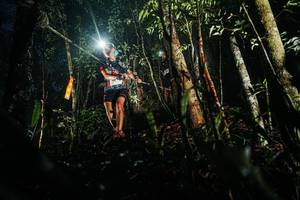 BIB: 
                            <button type="button" onclick="openModal(26386305)" class="btn btn-primary btn-sm float-right btn-popup" data-toggle="modal" data-target=".modal-high-quality">
                        <i class="fas fa-shopping-cart"></i> Add to Cart
                    </button>
                                            <button type="button" onclick="isThisMe(26386305, true)" class="btn btn-success btn-sm float-right btn-popup btn-isme hidden" data-toggle="tooltip" data-placement="bottom" title="นี่คือรูปของคุณใช่ไหม คลิกที่นี่เพื่อเอาเข้าอัลบั้ม">
                        <i class="fas fa-plus"></i> Add to album
                    </button>
                    <button type="button" onclick="isThisMe(26386305, false)" class="btn btn-warning btn-sm float-right btn-popup btn-isnotme hidden">
                        <i class="fas fa-ban"></i> Remove from album
                    </button>