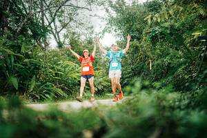 BIB: 
                            <button type="button" onclick="openModal(26410186)" class="btn btn-primary btn-sm float-right btn-popup" data-toggle="modal" data-target=".modal-high-quality">
                        <i class="fas fa-shopping-cart"></i> Add to Cart
                    </button>
                                            <button type="button" onclick="isThisMe(26410186, true)" class="btn btn-success btn-sm float-right btn-popup btn-isme hidden" data-toggle="tooltip" data-placement="bottom" title="นี่คือรูปของคุณใช่ไหม คลิกที่นี่เพื่อเอาเข้าอัลบั้ม">
                        <i class="fas fa-plus"></i> Add to album
                    </button>
                    <button type="button" onclick="isThisMe(26410186, false)" class="btn btn-warning btn-sm float-right btn-popup btn-isnotme hidden">
                        <i class="fas fa-ban"></i> Remove from album
                    </button>