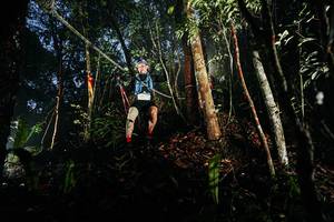 BIB: 
                            <button type="button" onclick="openModal(26388115)" class="btn btn-primary btn-sm float-right btn-popup" data-toggle="modal" data-target=".modal-high-quality">
                        <i class="fas fa-shopping-cart"></i> Add to Cart
                    </button>
                                            <button type="button" onclick="isThisMe(26388115, true)" class="btn btn-success btn-sm float-right btn-popup btn-isme hidden" data-toggle="tooltip" data-placement="bottom" title="นี่คือรูปของคุณใช่ไหม คลิกที่นี่เพื่อเอาเข้าอัลบั้ม">
                        <i class="fas fa-plus"></i> Add to album
                    </button>
                    <button type="button" onclick="isThisMe(26388115, false)" class="btn btn-warning btn-sm float-right btn-popup btn-isnotme hidden">
                        <i class="fas fa-ban"></i> Remove from album
                    </button>