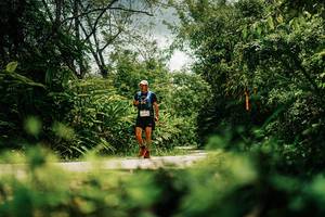 BIB: 
                            <button type="button" onclick="openModal(26410583)" class="btn btn-primary btn-sm float-right btn-popup" data-toggle="modal" data-target=".modal-high-quality">
                        <i class="fas fa-shopping-cart"></i> Add to Cart
                    </button>
                                            <button type="button" onclick="isThisMe(26410583, true)" class="btn btn-success btn-sm float-right btn-popup btn-isme hidden" data-toggle="tooltip" data-placement="bottom" title="นี่คือรูปของคุณใช่ไหม คลิกที่นี่เพื่อเอาเข้าอัลบั้ม">
                        <i class="fas fa-plus"></i> Add to album
                    </button>
                    <button type="button" onclick="isThisMe(26410583, false)" class="btn btn-warning btn-sm float-right btn-popup btn-isnotme hidden">
                        <i class="fas fa-ban"></i> Remove from album
                    </button>