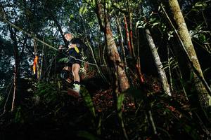 BIB: 
                            <button type="button" onclick="openModal(26393743)" class="btn btn-primary btn-sm float-right btn-popup" data-toggle="modal" data-target=".modal-high-quality">
                        <i class="fas fa-shopping-cart"></i> Add to Cart
                    </button>
                                            <button type="button" onclick="isThisMe(26393743, true)" class="btn btn-success btn-sm float-right btn-popup btn-isme hidden" data-toggle="tooltip" data-placement="bottom" title="นี่คือรูปของคุณใช่ไหม คลิกที่นี่เพื่อเอาเข้าอัลบั้ม">
                        <i class="fas fa-plus"></i> Add to album
                    </button>
                    <button type="button" onclick="isThisMe(26393743, false)" class="btn btn-warning btn-sm float-right btn-popup btn-isnotme hidden">
                        <i class="fas fa-ban"></i> Remove from album
                    </button>