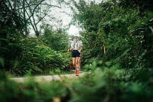 BIB: 
                            <button type="button" onclick="openModal(26409985)" class="btn btn-primary btn-sm float-right btn-popup" data-toggle="modal" data-target=".modal-high-quality">
                        <i class="fas fa-shopping-cart"></i> Add to Cart
                    </button>
                                            <button type="button" onclick="isThisMe(26409985, true)" class="btn btn-success btn-sm float-right btn-popup btn-isme hidden" data-toggle="tooltip" data-placement="bottom" title="นี่คือรูปของคุณใช่ไหม คลิกที่นี่เพื่อเอาเข้าอัลบั้ม">
                        <i class="fas fa-plus"></i> Add to album
                    </button>
                    <button type="button" onclick="isThisMe(26409985, false)" class="btn btn-warning btn-sm float-right btn-popup btn-isnotme hidden">
                        <i class="fas fa-ban"></i> Remove from album
                    </button>