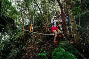 BIB: 
                            <button type="button" onclick="openModal(26404499)" class="btn btn-primary btn-sm float-right btn-popup" data-toggle="modal" data-target=".modal-high-quality">
                        <i class="fas fa-shopping-cart"></i> Add to Cart
                    </button>
                                            <button type="button" onclick="isThisMe(26404499, true)" class="btn btn-success btn-sm float-right btn-popup btn-isme hidden" data-toggle="tooltip" data-placement="bottom" title="นี่คือรูปของคุณใช่ไหม คลิกที่นี่เพื่อเอาเข้าอัลบั้ม">
                        <i class="fas fa-plus"></i> Add to album
                    </button>
                    <button type="button" onclick="isThisMe(26404499, false)" class="btn btn-warning btn-sm float-right btn-popup btn-isnotme hidden">
                        <i class="fas fa-ban"></i> Remove from album
                    </button>