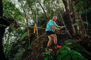 BIB: 
                            <button type="button" onclick="openModal(26404694)" class="btn btn-primary btn-sm float-right btn-popup" data-toggle="modal" data-target=".modal-high-quality">
                        <i class="fas fa-shopping-cart"></i> Add to Cart
                    </button>
                                            <button type="button" onclick="isThisMe(26404694, true)" class="btn btn-success btn-sm float-right btn-popup btn-isme hidden" data-toggle="tooltip" data-placement="bottom" title="นี่คือรูปของคุณใช่ไหม คลิกที่นี่เพื่อเอาเข้าอัลบั้ม">
                        <i class="fas fa-plus"></i> Add to album
                    </button>
                    <button type="button" onclick="isThisMe(26404694, false)" class="btn btn-warning btn-sm float-right btn-popup btn-isnotme hidden">
                        <i class="fas fa-ban"></i> Remove from album
                    </button>