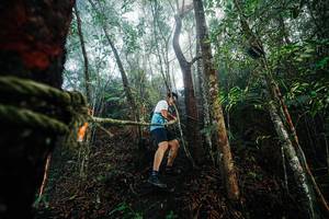 BIB: 
                            <button type="button" onclick="openModal(26402241)" class="btn btn-primary btn-sm float-right btn-popup" data-toggle="modal" data-target=".modal-high-quality">
                        <i class="fas fa-shopping-cart"></i> Add to Cart
                    </button>
                                            <button type="button" onclick="isThisMe(26402241, true)" class="btn btn-success btn-sm float-right btn-popup btn-isme hidden" data-toggle="tooltip" data-placement="bottom" title="นี่คือรูปของคุณใช่ไหม คลิกที่นี่เพื่อเอาเข้าอัลบั้ม">
                        <i class="fas fa-plus"></i> Add to album
                    </button>
                    <button type="button" onclick="isThisMe(26402241, false)" class="btn btn-warning btn-sm float-right btn-popup btn-isnotme hidden">
                        <i class="fas fa-ban"></i> Remove from album
                    </button>