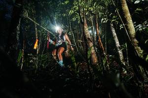 BIB: 
                            <button type="button" onclick="openModal(26386393)" class="btn btn-primary btn-sm float-right btn-popup" data-toggle="modal" data-target=".modal-high-quality">
                        <i class="fas fa-shopping-cart"></i> Add to Cart
                    </button>
                                            <button type="button" onclick="isThisMe(26386393, true)" class="btn btn-success btn-sm float-right btn-popup btn-isme hidden" data-toggle="tooltip" data-placement="bottom" title="นี่คือรูปของคุณใช่ไหม คลิกที่นี่เพื่อเอาเข้าอัลบั้ม">
                        <i class="fas fa-plus"></i> Add to album
                    </button>
                    <button type="button" onclick="isThisMe(26386393, false)" class="btn btn-warning btn-sm float-right btn-popup btn-isnotme hidden">
                        <i class="fas fa-ban"></i> Remove from album
                    </button>