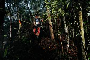 BIB: 
                            <button type="button" onclick="openModal(26393879)" class="btn btn-primary btn-sm float-right btn-popup" data-toggle="modal" data-target=".modal-high-quality">
                        <i class="fas fa-shopping-cart"></i> Add to Cart
                    </button>
                                            <button type="button" onclick="isThisMe(26393879, true)" class="btn btn-success btn-sm float-right btn-popup btn-isme hidden" data-toggle="tooltip" data-placement="bottom" title="นี่คือรูปของคุณใช่ไหม คลิกที่นี่เพื่อเอาเข้าอัลบั้ม">
                        <i class="fas fa-plus"></i> Add to album
                    </button>
                    <button type="button" onclick="isThisMe(26393879, false)" class="btn btn-warning btn-sm float-right btn-popup btn-isnotme hidden">
                        <i class="fas fa-ban"></i> Remove from album
                    </button>