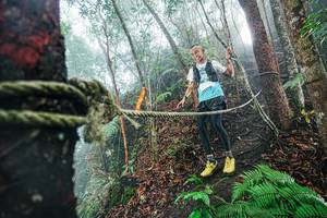 BIB: 
                            <button type="button" onclick="openModal(26402388)" class="btn btn-primary btn-sm float-right btn-popup" data-toggle="modal" data-target=".modal-high-quality">
                        <i class="fas fa-shopping-cart"></i> Add to Cart
                    </button>
                                            <button type="button" onclick="isThisMe(26402388, true)" class="btn btn-success btn-sm float-right btn-popup btn-isme hidden" data-toggle="tooltip" data-placement="bottom" title="นี่คือรูปของคุณใช่ไหม คลิกที่นี่เพื่อเอาเข้าอัลบั้ม">
                        <i class="fas fa-plus"></i> Add to album
                    </button>
                    <button type="button" onclick="isThisMe(26402388, false)" class="btn btn-warning btn-sm float-right btn-popup btn-isnotme hidden">
                        <i class="fas fa-ban"></i> Remove from album
                    </button>