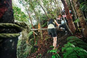 BIB: 
                            <button type="button" onclick="openModal(26403363)" class="btn btn-primary btn-sm float-right btn-popup" data-toggle="modal" data-target=".modal-high-quality">
                        <i class="fas fa-shopping-cart"></i> Add to Cart
                    </button>
                                            <button type="button" onclick="isThisMe(26403363, true)" class="btn btn-success btn-sm float-right btn-popup btn-isme hidden" data-toggle="tooltip" data-placement="bottom" title="นี่คือรูปของคุณใช่ไหม คลิกที่นี่เพื่อเอาเข้าอัลบั้ม">
                        <i class="fas fa-plus"></i> Add to album
                    </button>
                    <button type="button" onclick="isThisMe(26403363, false)" class="btn btn-warning btn-sm float-right btn-popup btn-isnotme hidden">
                        <i class="fas fa-ban"></i> Remove from album
                    </button>