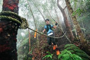 BIB: 
                            <button type="button" onclick="openModal(26402471)" class="btn btn-primary btn-sm float-right btn-popup" data-toggle="modal" data-target=".modal-high-quality">
                        <i class="fas fa-shopping-cart"></i> Add to Cart
                    </button>
                                            <button type="button" onclick="isThisMe(26402471, true)" class="btn btn-success btn-sm float-right btn-popup btn-isme hidden" data-toggle="tooltip" data-placement="bottom" title="นี่คือรูปของคุณใช่ไหม คลิกที่นี่เพื่อเอาเข้าอัลบั้ม">
                        <i class="fas fa-plus"></i> Add to album
                    </button>
                    <button type="button" onclick="isThisMe(26402471, false)" class="btn btn-warning btn-sm float-right btn-popup btn-isnotme hidden">
                        <i class="fas fa-ban"></i> Remove from album
                    </button>