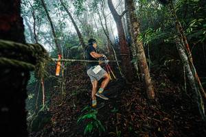 BIB: 
                            <button type="button" onclick="openModal(26402140)" class="btn btn-primary btn-sm float-right btn-popup" data-toggle="modal" data-target=".modal-high-quality">
                        <i class="fas fa-shopping-cart"></i> Add to Cart
                    </button>
                                            <button type="button" onclick="isThisMe(26402140, true)" class="btn btn-success btn-sm float-right btn-popup btn-isme hidden" data-toggle="tooltip" data-placement="bottom" title="นี่คือรูปของคุณใช่ไหม คลิกที่นี่เพื่อเอาเข้าอัลบั้ม">
                        <i class="fas fa-plus"></i> Add to album
                    </button>
                    <button type="button" onclick="isThisMe(26402140, false)" class="btn btn-warning btn-sm float-right btn-popup btn-isnotme hidden">
                        <i class="fas fa-ban"></i> Remove from album
                    </button>