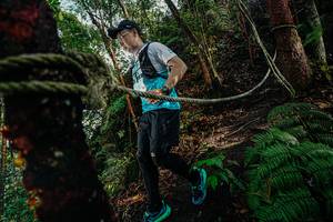 BIB: 
                            <button type="button" onclick="openModal(26406209)" class="btn btn-primary btn-sm float-right btn-popup" data-toggle="modal" data-target=".modal-high-quality">
                        <i class="fas fa-shopping-cart"></i> Add to Cart
                    </button>
                                            <button type="button" onclick="isThisMe(26406209, true)" class="btn btn-success btn-sm float-right btn-popup btn-isme hidden" data-toggle="tooltip" data-placement="bottom" title="นี่คือรูปของคุณใช่ไหม คลิกที่นี่เพื่อเอาเข้าอัลบั้ม">
                        <i class="fas fa-plus"></i> Add to album
                    </button>
                    <button type="button" onclick="isThisMe(26406209, false)" class="btn btn-warning btn-sm float-right btn-popup btn-isnotme hidden">
                        <i class="fas fa-ban"></i> Remove from album
                    </button>