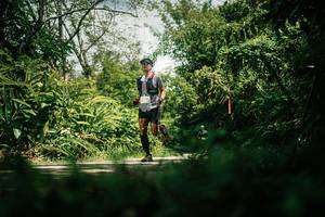 BIB: 
                            <button type="button" onclick="openModal(26407914)" class="btn btn-primary btn-sm float-right btn-popup" data-toggle="modal" data-target=".modal-high-quality">
                        <i class="fas fa-shopping-cart"></i> Add to Cart
                    </button>
                                            <button type="button" onclick="isThisMe(26407914, true)" class="btn btn-success btn-sm float-right btn-popup btn-isme hidden" data-toggle="tooltip" data-placement="bottom" title="นี่คือรูปของคุณใช่ไหม คลิกที่นี่เพื่อเอาเข้าอัลบั้ม">
                        <i class="fas fa-plus"></i> Add to album
                    </button>
                    <button type="button" onclick="isThisMe(26407914, false)" class="btn btn-warning btn-sm float-right btn-popup btn-isnotme hidden">
                        <i class="fas fa-ban"></i> Remove from album
                    </button>