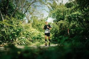 BIB: 
                            <button type="button" onclick="openModal(26407187)" class="btn btn-primary btn-sm float-right btn-popup" data-toggle="modal" data-target=".modal-high-quality">
                        <i class="fas fa-shopping-cart"></i> Add to Cart
                    </button>
                                            <button type="button" onclick="isThisMe(26407187, true)" class="btn btn-success btn-sm float-right btn-popup btn-isme hidden" data-toggle="tooltip" data-placement="bottom" title="นี่คือรูปของคุณใช่ไหม คลิกที่นี่เพื่อเอาเข้าอัลบั้ม">
                        <i class="fas fa-plus"></i> Add to album
                    </button>
                    <button type="button" onclick="isThisMe(26407187, false)" class="btn btn-warning btn-sm float-right btn-popup btn-isnotme hidden">
                        <i class="fas fa-ban"></i> Remove from album
                    </button>