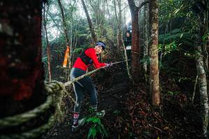 BIB: 
                            <button type="button" onclick="openModal(26400753)" class="btn btn-primary btn-sm float-right btn-popup" data-toggle="modal" data-target=".modal-high-quality">
                        <i class="fas fa-shopping-cart"></i> Add to Cart
                    </button>
                                            <button type="button" onclick="isThisMe(26400753, true)" class="btn btn-success btn-sm float-right btn-popup btn-isme hidden" data-toggle="tooltip" data-placement="bottom" title="นี่คือรูปของคุณใช่ไหม คลิกที่นี่เพื่อเอาเข้าอัลบั้ม">
                        <i class="fas fa-plus"></i> Add to album
                    </button>
                    <button type="button" onclick="isThisMe(26400753, false)" class="btn btn-warning btn-sm float-right btn-popup btn-isnotme hidden">
                        <i class="fas fa-ban"></i> Remove from album
                    </button>