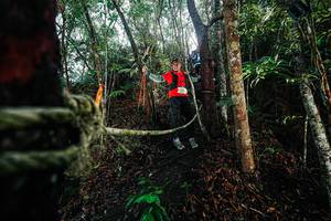 BIB: 
                            <button type="button" onclick="openModal(26400446)" class="btn btn-primary btn-sm float-right btn-popup" data-toggle="modal" data-target=".modal-high-quality">
                        <i class="fas fa-shopping-cart"></i> Add to Cart
                    </button>
                                            <button type="button" onclick="isThisMe(26400446, true)" class="btn btn-success btn-sm float-right btn-popup btn-isme hidden" data-toggle="tooltip" data-placement="bottom" title="นี่คือรูปของคุณใช่ไหม คลิกที่นี่เพื่อเอาเข้าอัลบั้ม">
                        <i class="fas fa-plus"></i> Add to album
                    </button>
                    <button type="button" onclick="isThisMe(26400446, false)" class="btn btn-warning btn-sm float-right btn-popup btn-isnotme hidden">
                        <i class="fas fa-ban"></i> Remove from album
                    </button>