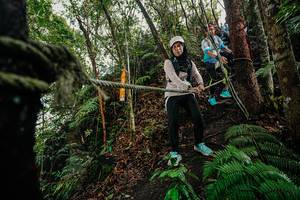 BIB: 
                            <button type="button" onclick="openModal(26405109)" class="btn btn-primary btn-sm float-right btn-popup" data-toggle="modal" data-target=".modal-high-quality">
                        <i class="fas fa-shopping-cart"></i> Add to Cart
                    </button>
                                            <button type="button" onclick="isThisMe(26405109, true)" class="btn btn-success btn-sm float-right btn-popup btn-isme hidden" data-toggle="tooltip" data-placement="bottom" title="นี่คือรูปของคุณใช่ไหม คลิกที่นี่เพื่อเอาเข้าอัลบั้ม">
                        <i class="fas fa-plus"></i> Add to album
                    </button>
                    <button type="button" onclick="isThisMe(26405109, false)" class="btn btn-warning btn-sm float-right btn-popup btn-isnotme hidden">
                        <i class="fas fa-ban"></i> Remove from album
                    </button>