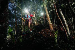 BIB: 
                            <button type="button" onclick="openModal(26388220)" class="btn btn-primary btn-sm float-right btn-popup" data-toggle="modal" data-target=".modal-high-quality">
                        <i class="fas fa-shopping-cart"></i> Add to Cart
                    </button>
                                            <button type="button" onclick="isThisMe(26388220, true)" class="btn btn-success btn-sm float-right btn-popup btn-isme hidden" data-toggle="tooltip" data-placement="bottom" title="นี่คือรูปของคุณใช่ไหม คลิกที่นี่เพื่อเอาเข้าอัลบั้ม">
                        <i class="fas fa-plus"></i> Add to album
                    </button>
                    <button type="button" onclick="isThisMe(26388220, false)" class="btn btn-warning btn-sm float-right btn-popup btn-isnotme hidden">
                        <i class="fas fa-ban"></i> Remove from album
                    </button>