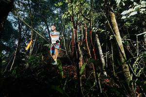 BIB: 
                            <button type="button" onclick="openModal(26392629)" class="btn btn-primary btn-sm float-right btn-popup" data-toggle="modal" data-target=".modal-high-quality">
                        <i class="fas fa-shopping-cart"></i> Add to Cart
                    </button>
                                            <button type="button" onclick="isThisMe(26392629, true)" class="btn btn-success btn-sm float-right btn-popup btn-isme hidden" data-toggle="tooltip" data-placement="bottom" title="นี่คือรูปของคุณใช่ไหม คลิกที่นี่เพื่อเอาเข้าอัลบั้ม">
                        <i class="fas fa-plus"></i> Add to album
                    </button>
                    <button type="button" onclick="isThisMe(26392629, false)" class="btn btn-warning btn-sm float-right btn-popup btn-isnotme hidden">
                        <i class="fas fa-ban"></i> Remove from album
                    </button>