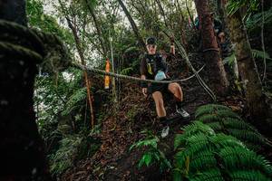 BIB: 
                            <button type="button" onclick="openModal(26404974)" class="btn btn-primary btn-sm float-right btn-popup" data-toggle="modal" data-target=".modal-high-quality">
                        <i class="fas fa-shopping-cart"></i> Add to Cart
                    </button>
                                            <button type="button" onclick="isThisMe(26404974, true)" class="btn btn-success btn-sm float-right btn-popup btn-isme hidden" data-toggle="tooltip" data-placement="bottom" title="นี่คือรูปของคุณใช่ไหม คลิกที่นี่เพื่อเอาเข้าอัลบั้ม">
                        <i class="fas fa-plus"></i> Add to album
                    </button>
                    <button type="button" onclick="isThisMe(26404974, false)" class="btn btn-warning btn-sm float-right btn-popup btn-isnotme hidden">
                        <i class="fas fa-ban"></i> Remove from album
                    </button>