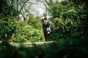 BIB: 
                            <button type="button" onclick="openModal(26408137)" class="btn btn-primary btn-sm float-right btn-popup" data-toggle="modal" data-target=".modal-high-quality">
                        <i class="fas fa-shopping-cart"></i> Add to Cart
                    </button>
                                            <button type="button" onclick="isThisMe(26408137, true)" class="btn btn-success btn-sm float-right btn-popup btn-isme hidden" data-toggle="tooltip" data-placement="bottom" title="นี่คือรูปของคุณใช่ไหม คลิกที่นี่เพื่อเอาเข้าอัลบั้ม">
                        <i class="fas fa-plus"></i> Add to album
                    </button>
                    <button type="button" onclick="isThisMe(26408137, false)" class="btn btn-warning btn-sm float-right btn-popup btn-isnotme hidden">
                        <i class="fas fa-ban"></i> Remove from album
                    </button>