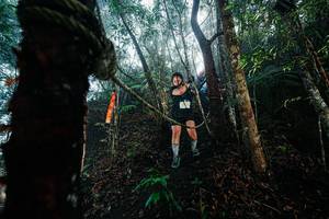 BIB: 
                            <button type="button" onclick="openModal(26401769)" class="btn btn-primary btn-sm float-right btn-popup" data-toggle="modal" data-target=".modal-high-quality">
                        <i class="fas fa-shopping-cart"></i> Add to Cart
                    </button>
                                            <button type="button" onclick="isThisMe(26401769, true)" class="btn btn-success btn-sm float-right btn-popup btn-isme hidden" data-toggle="tooltip" data-placement="bottom" title="นี่คือรูปของคุณใช่ไหม คลิกที่นี่เพื่อเอาเข้าอัลบั้ม">
                        <i class="fas fa-plus"></i> Add to album
                    </button>
                    <button type="button" onclick="isThisMe(26401769, false)" class="btn btn-warning btn-sm float-right btn-popup btn-isnotme hidden">
                        <i class="fas fa-ban"></i> Remove from album
                    </button>